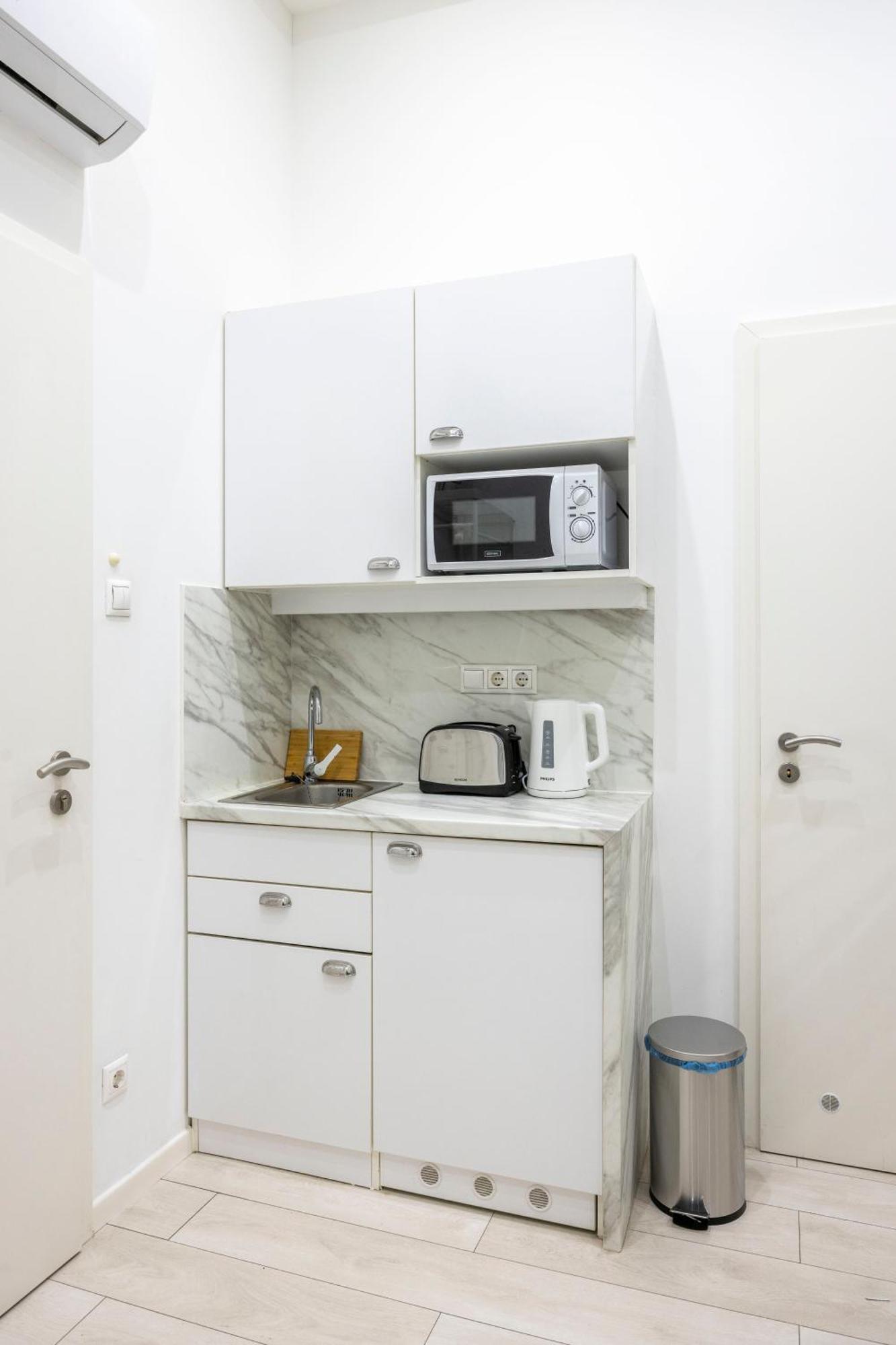 Exclusive Private Residence In The Center Of Bp W 4Bedrms, 4 Bathrms Budapest Exterior photo