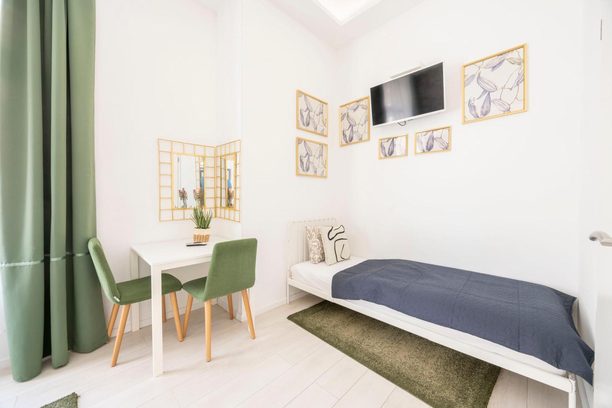 Exclusive Private Residence In The Center Of Bp W 4Bedrms, 4 Bathrms Budapest Exterior photo